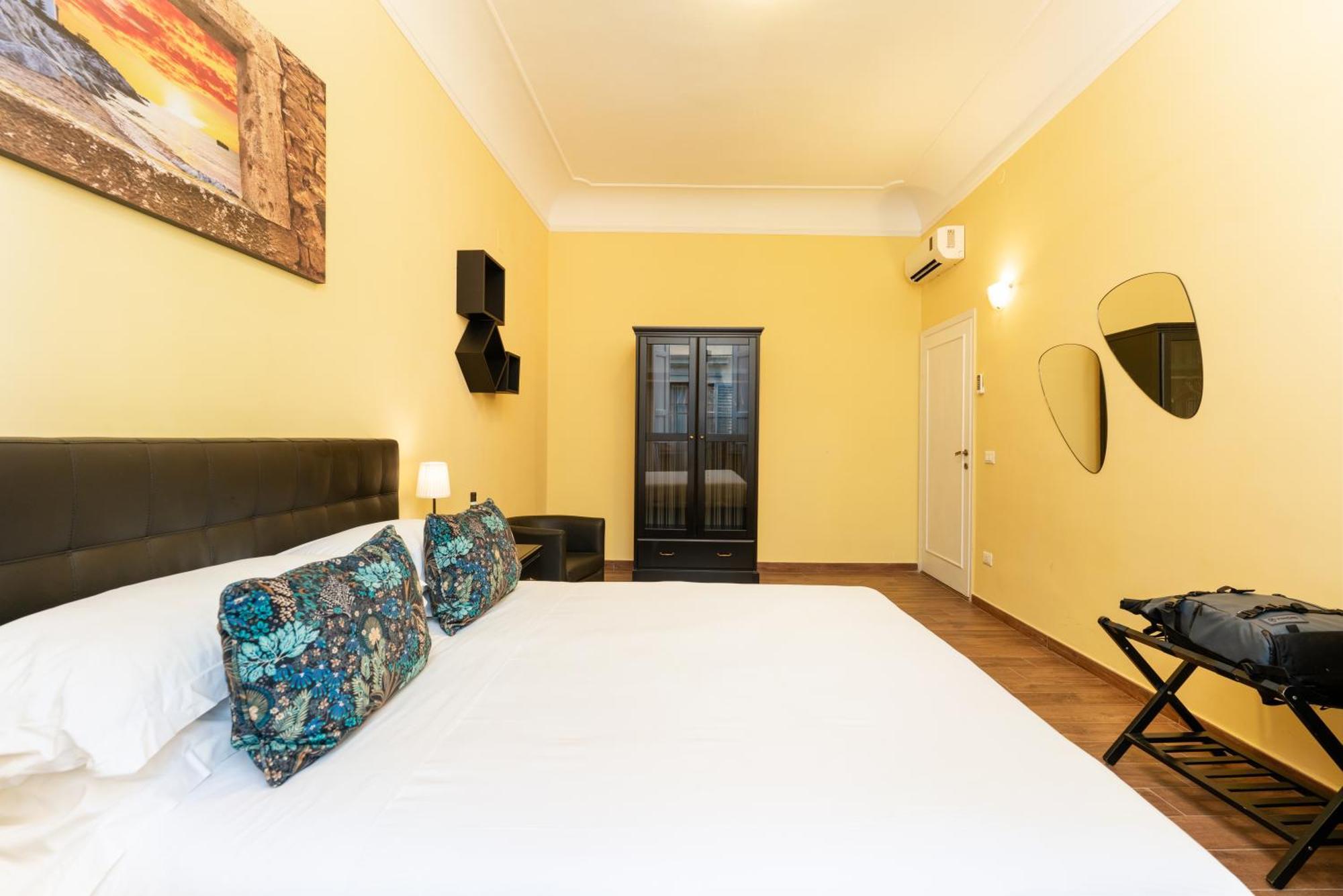Maison Louise Apartamento